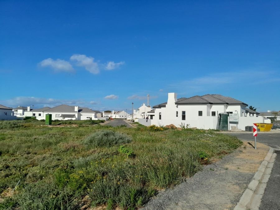 0 Bedroom Property for Sale in Sandy Point Western Cape